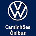 Volkswagen Caminhes e nibus